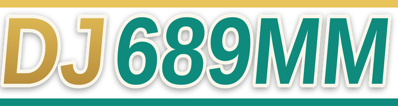 dj689mm