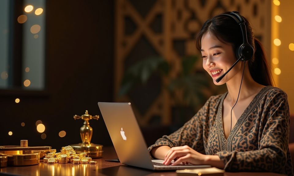 dj689mm ၏ မေးလေ့ရှိမေးခွန်းများကို ဘယ်လိုစစ်ထားလဲ